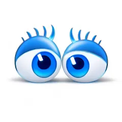 Purple Place - Full Game (Сейк Мейкер) [МОД Все открыто] APK Android