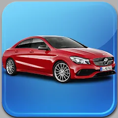 toyota tacoma 2024 price (тойота такома 2024 цена) [МОД Unlocked] APK Android