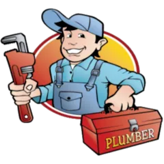 Color Plumber (Цолор Пламбер) [МОД Меню] APK Android