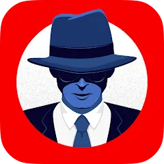 Spy - Board Party Game [МОД Много денег] APK Android