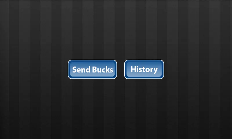 Scratch N Win (кретч и выиграй) [МОД Меню] APK Android Screenshot 3