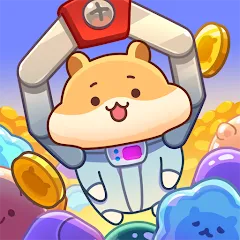 Claw Stars (Клоу старс) [МОД Unlocked] APK Android