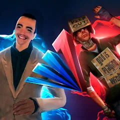 Arizona Monitoring (Аризона Мобайл) [МОД Unlocked] APK Android