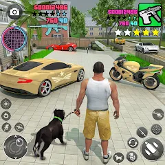 Army Vehicle Transport Truck (Армейский транспортный грузовик для военной техники) [МОД Много денег] APK Android