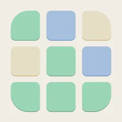 Вордли - 5 Букв Русские Слова [МОД Много денег] APK Android