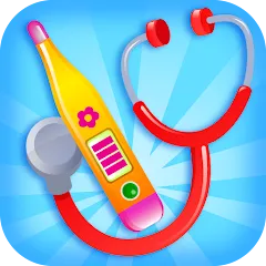 Educational games for kids 2-4 [МОД Unlocked] APK Android