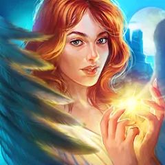 Dark Heritage [МОД Mega Pack] APK Android
