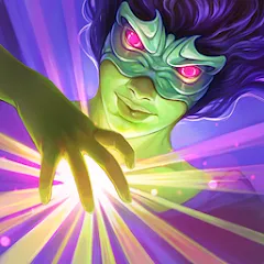 Demon Hunter 3: Revelation (Демон Хантер 3) [МОД Все открыто] APK Android