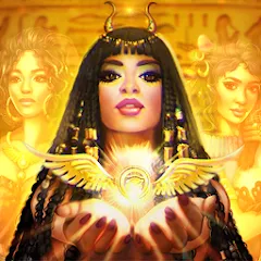 Demon Hunter 4 [МОД Premium] APK Android