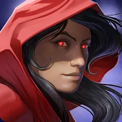 Demon Hunter [МОД Все открыто] APK Android