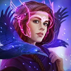 Endless Fables 2: Frozen Path [МОД Premium] APK Android