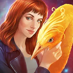 Mythic Wonders [МОД Бесконечные монеты] APK Android