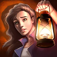 The Secret Order 2 [МОД Много денег] APK Android