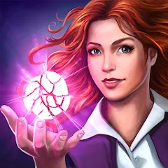 Time Mysteries: Inheritance [МОД Premium] APK Android