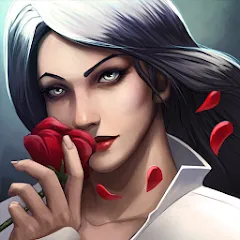 Vampire Legends [МОД Бесконечные монеты] APK Android