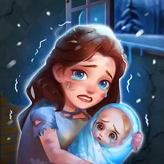 Jigsaw Puzzles: HD Puzzle Game (Джигсоу Пазлз) [МОД Много денег] APK Android