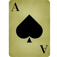 Callbreak Star - Card Game (Коллбрик Стар) [МОД Меню] APK Android