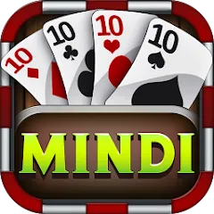 Mindi - Play Ludo & More Games (Минди) [МОД Premium] APK Android