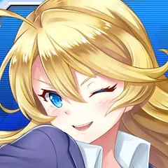 Aクラス 邪マンVer. [МОД Все открыто] APK Android