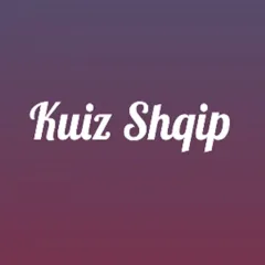 Kuiz Shqip (Куиз Шкип) [МОД Premium] APK Android