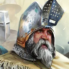 Against War (Против войны) [МОД Все открыто] APK Android