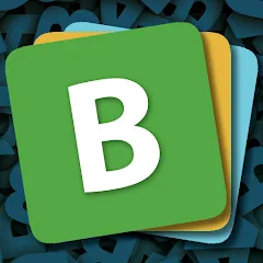 Вордли. Мания слов [МОД Mega Pack] APK Android