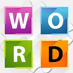Word Game [МОД Много денег] APK Android