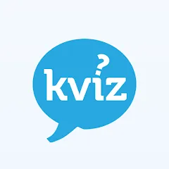 Kvíz do kapsy [МОД Меню] APK Android