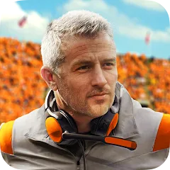 The Program: College Football (Зе Програм) [МОД Меню] APK Android