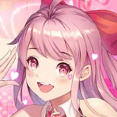 Sweet Dance (уит Данс) [МОД Много денег] APK Android