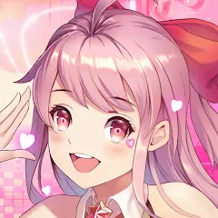 Sweet Dance-INT (вит Данце) [МОД Premium] APK Android