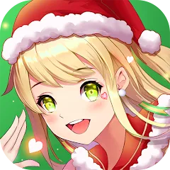 Sweet Dance-RU (Свит Данс) [МОД Все открыто] APK Android