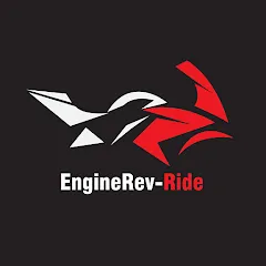 EngineRev-Ride (ЭнджинРев) [МОД Mega Pack] APK Android