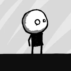 Deadroom -brain exploding game (Дидрум) [МОД Много денег] APK Android