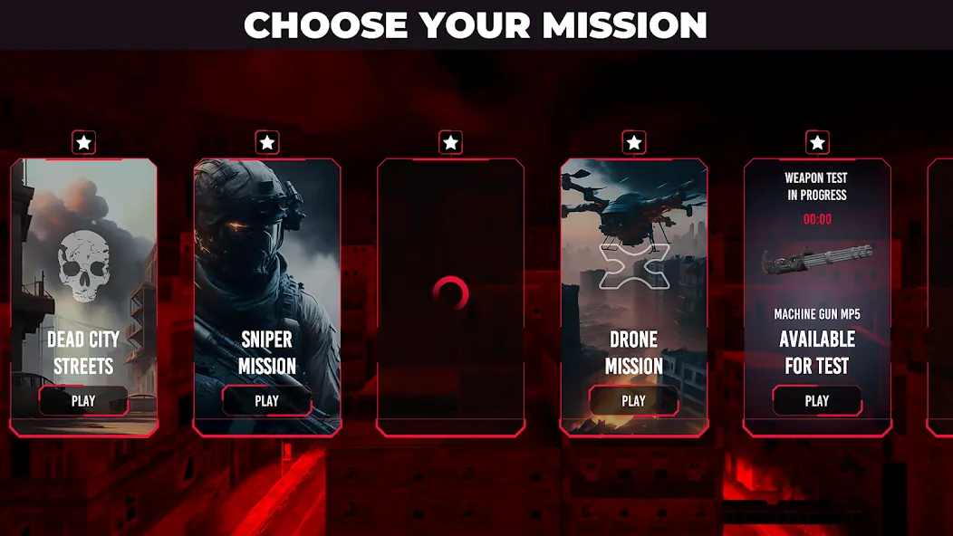 aZombie: Dead City 
			</div>
			<div class=