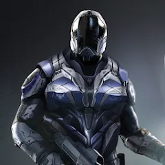 Dead Effect 2 (Дэд Иффект 2) [МОД Все открыто] APK Android