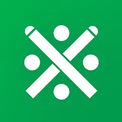 Real Billiards Battle - carom (Риал Бильярдс Батл) [МОД Бесконечные монеты] APK Android