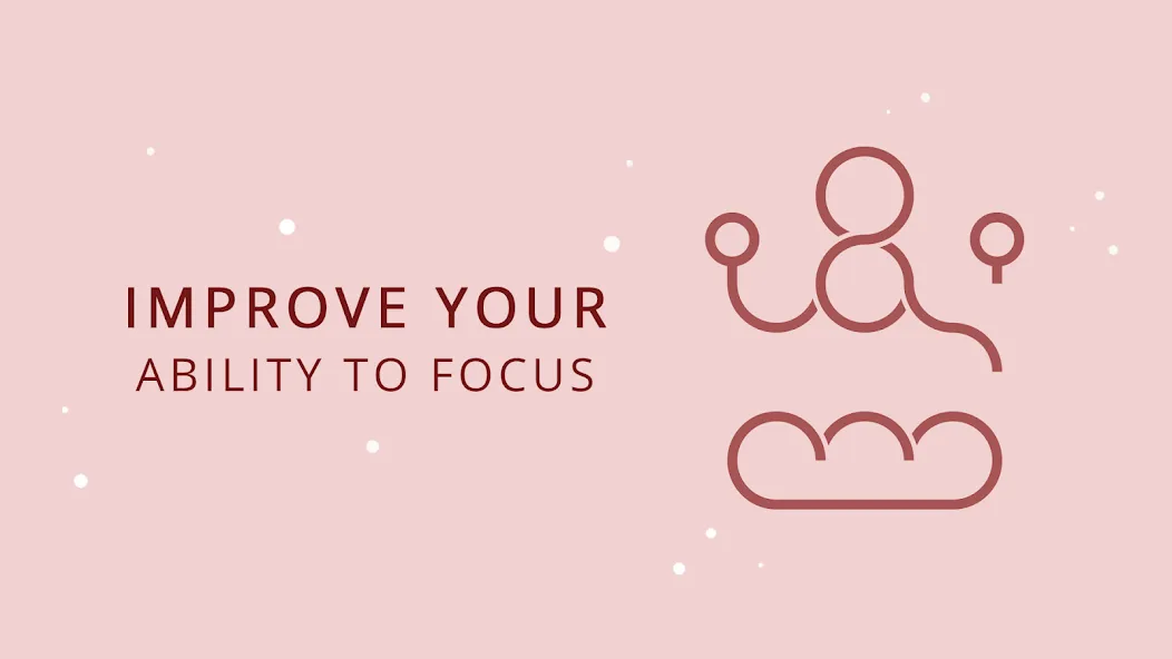 Infinity Loop: Relaxing Puzzle [МОД Unlocked] APK Android Screenshot 1