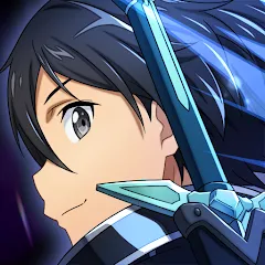 SAO Integral Factor - MMORPG (САО Интегральный Фактор) [МОД Все открыто] APK Android