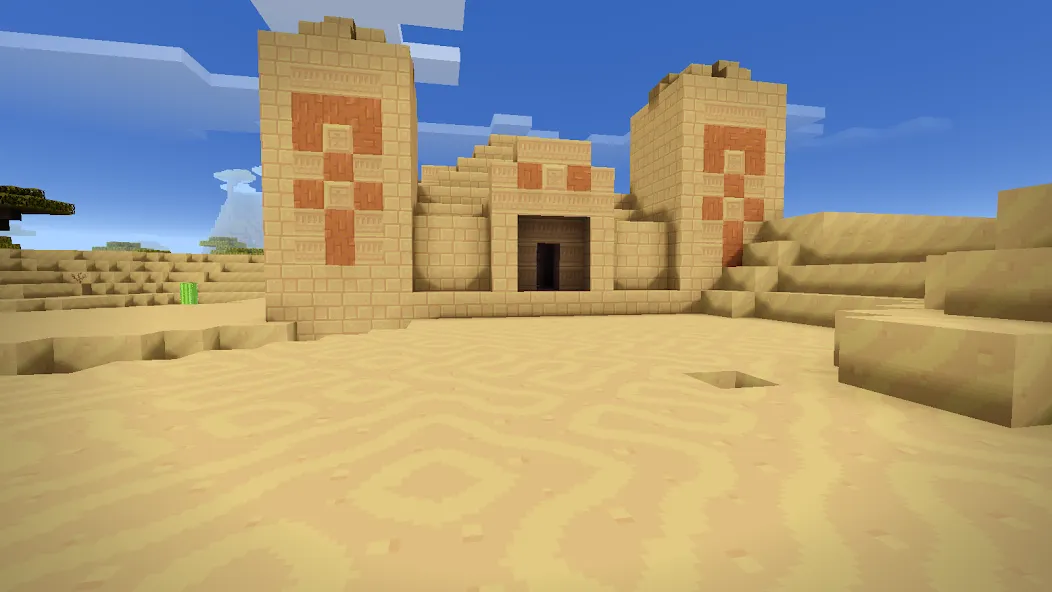 Lokicraft 4 Crafting (Локикрафт 4 Крафтинг) [МОД Много денег] APK Android Screenshot 5