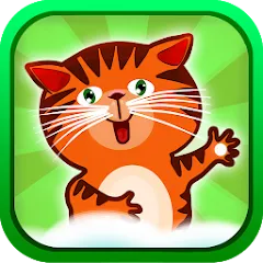 Fun games for kids [МОД Unlocked] APK Android