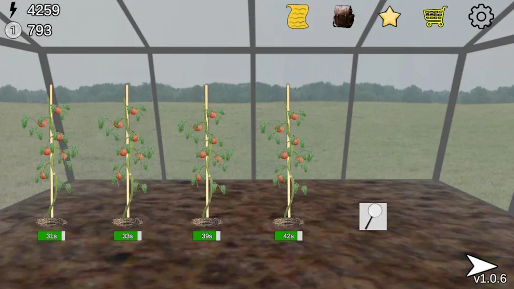 Hard Working Man 2 (Хард Воркинг Мен 2) [МОД Много денег] APK Android Screenshot 5