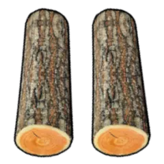 Hard Working Man 2 (Хард Воркинг Мен 2) [МОД Много денег] APK Android