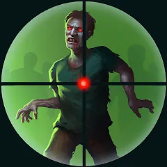 Zero City: Bunker & apocalypse (Зиро Сити) [МОД Mega Pack] APK Android