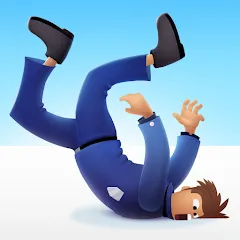 Fail Run (Фейл Ран) [МОД Все открыто] APK Android