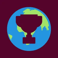 World Soccer Simulator 2022 (Чемпионат мира по калькулятору) [МОД Mega Pack] APK Android