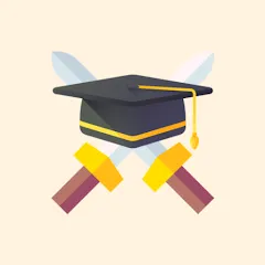 Quiz Battle (Квиз Батл) [МОД Много денег] APK Android
