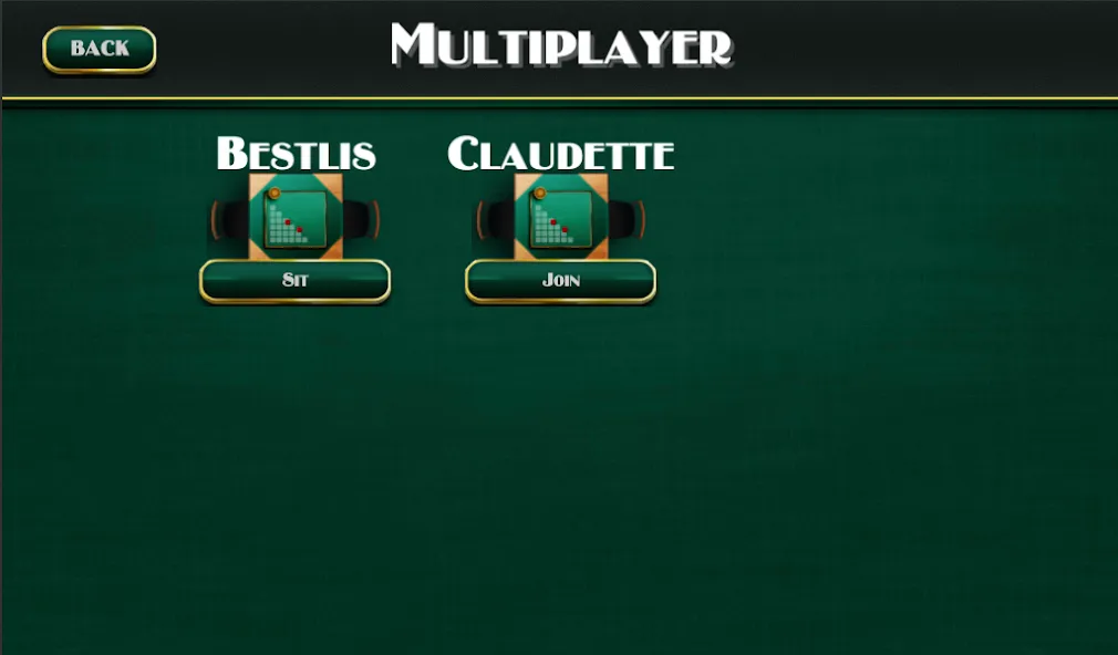 Farkle [МОД Все открыто] APK Android Screenshot 5