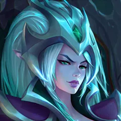 Minion Masters (Миньон Мастерс) [МОД Unlocked] APK Android