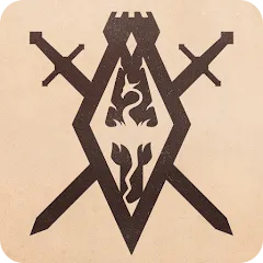 The Elder Scrolls: Blades (Зе Элдер Скроллс) [МОД Все открыто] APK Android